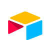 Airtable