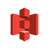 Amazon S3