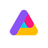 Apitable