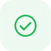 Approval