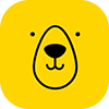 Bannerbear