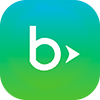 Blackbaud