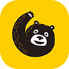 Bonjoro