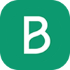 Brevo
