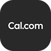 Cal.com
