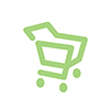 Cartloom