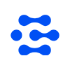 Clarifai