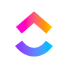 Clickup