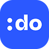 Clockodo