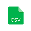CSV