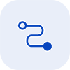 Data Mapper