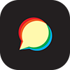 Discourse