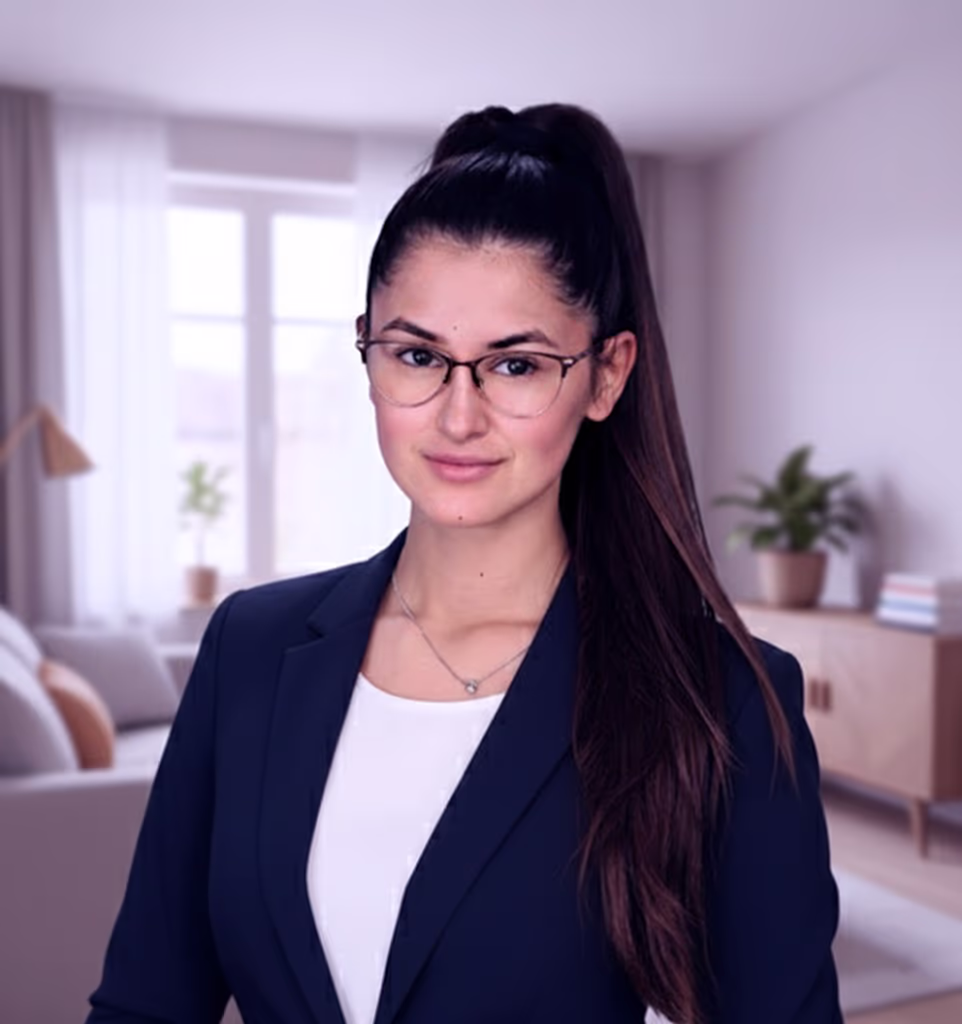 Donika Miteva
