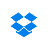 Dropbox