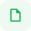 Files Helper