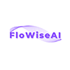 Flowise