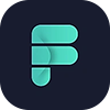 Formbricks