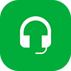 Freshdesk