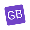 GenerateBanners