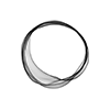 Ghost CMS