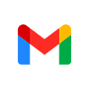 Gmail