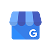 Google Business