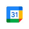 Google Calendar