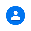 Google Contacts