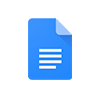 Google Docs