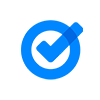 Google Tasks