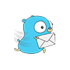 Gotify