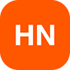 Hacker News
