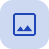 Image Helper