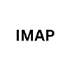 IMAP