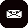 Invoice Ninja