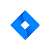Jira