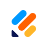 Jotform