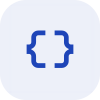 JSON