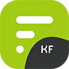 Kizeo Forms