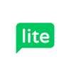 MailerLite