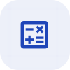 Math Helper