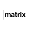 Matrix