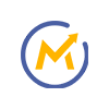 Mautic