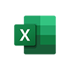 Microsoft Excel 365