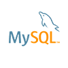 MySQL