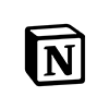 Notion