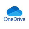 Microsoft OneDrive