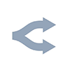 OpenRouter