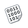 Pastebin