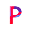 Pastefy